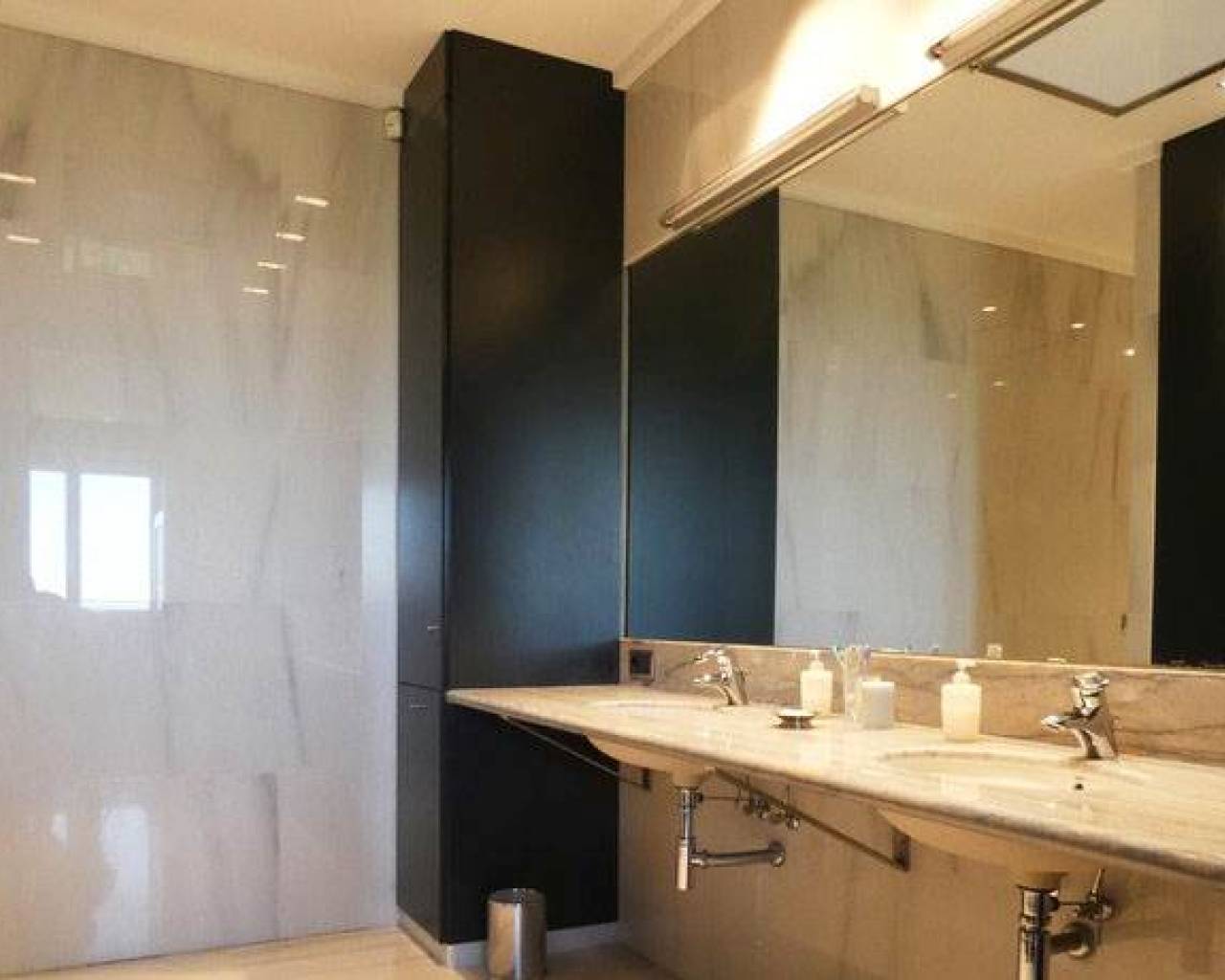 New Build - Villa individuelle - La Sella, Denia - La Sella Golf Resort