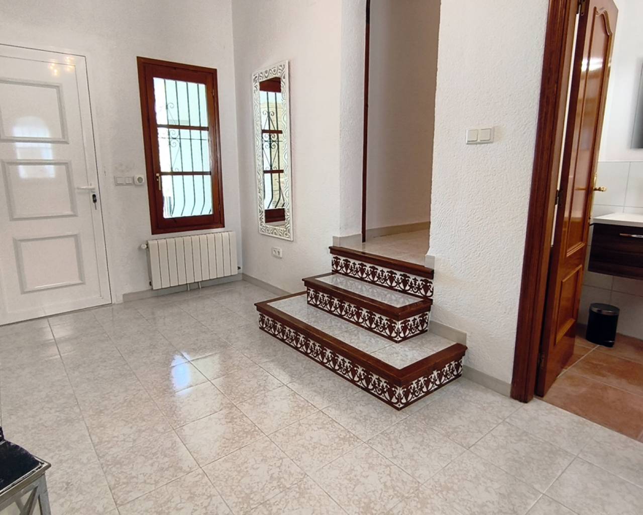 Vente - Villa individuelle - La Sella, Denia - La Sella Golf Resort