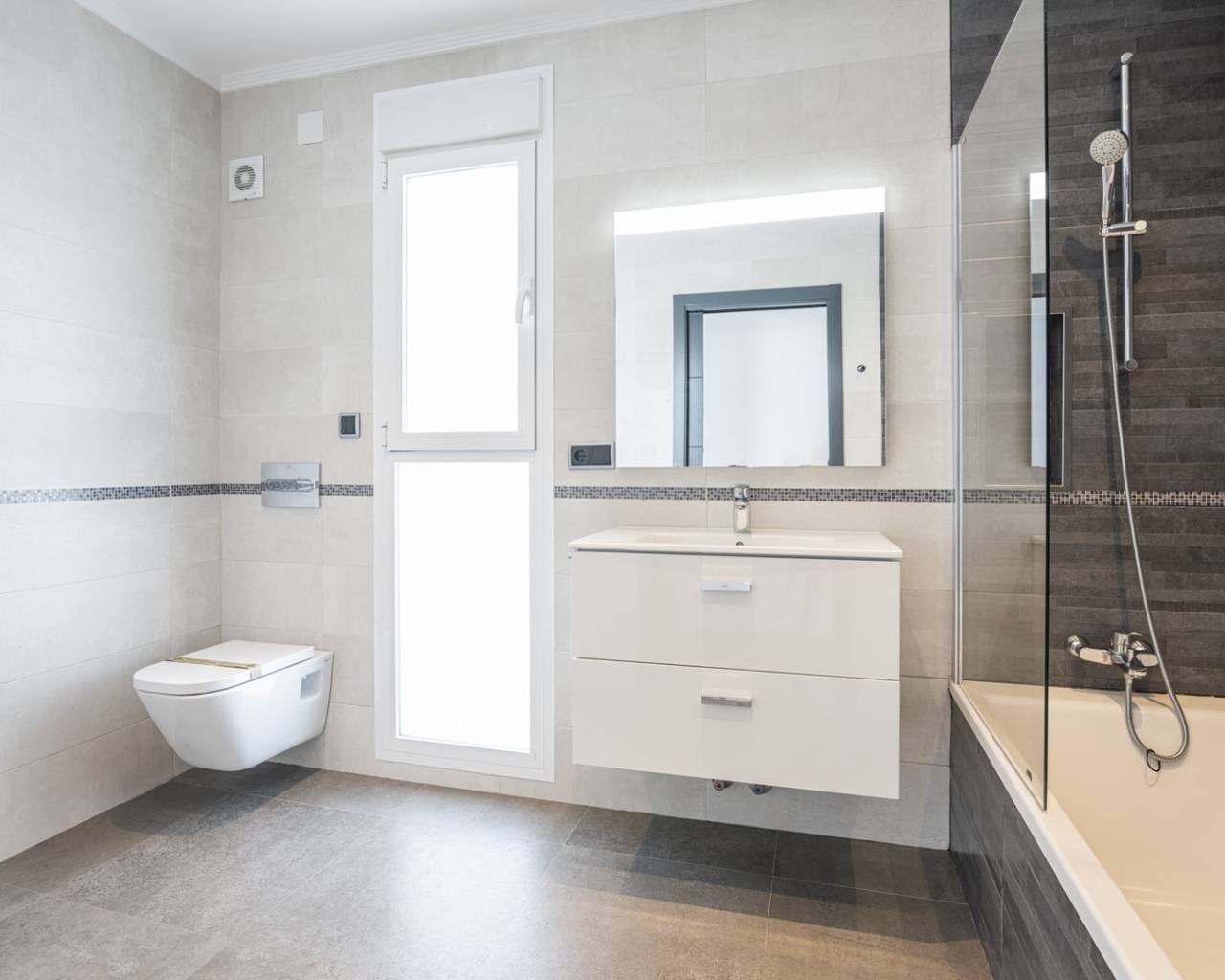 Vente - Villa individuelle - Moraira