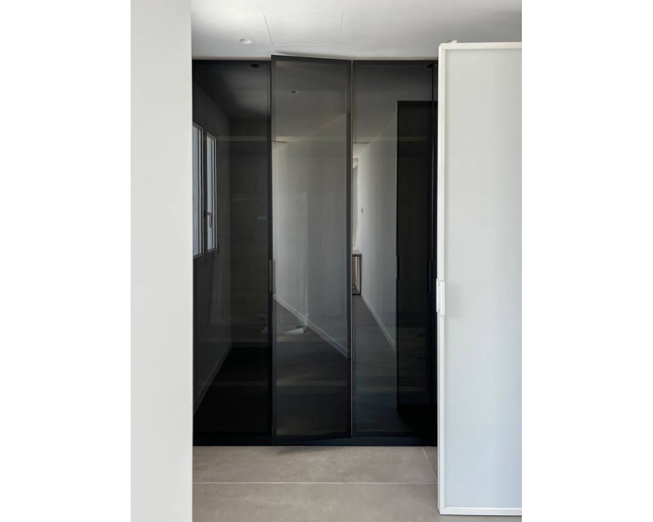 New Build - Villa individuelle - Moraira - San jaime