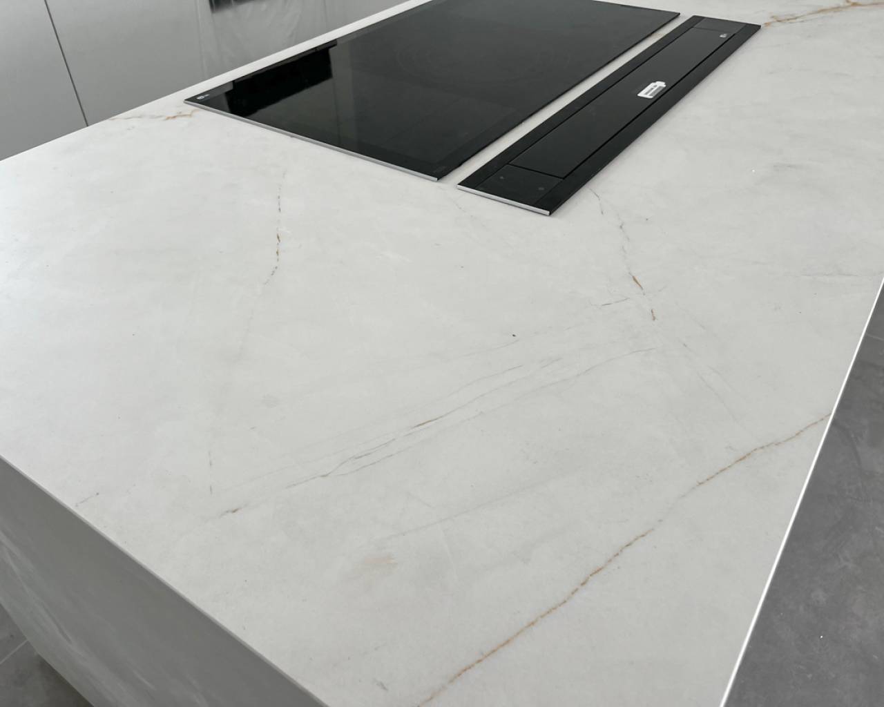 New Build - Villa individuelle - Moraira - San jaime