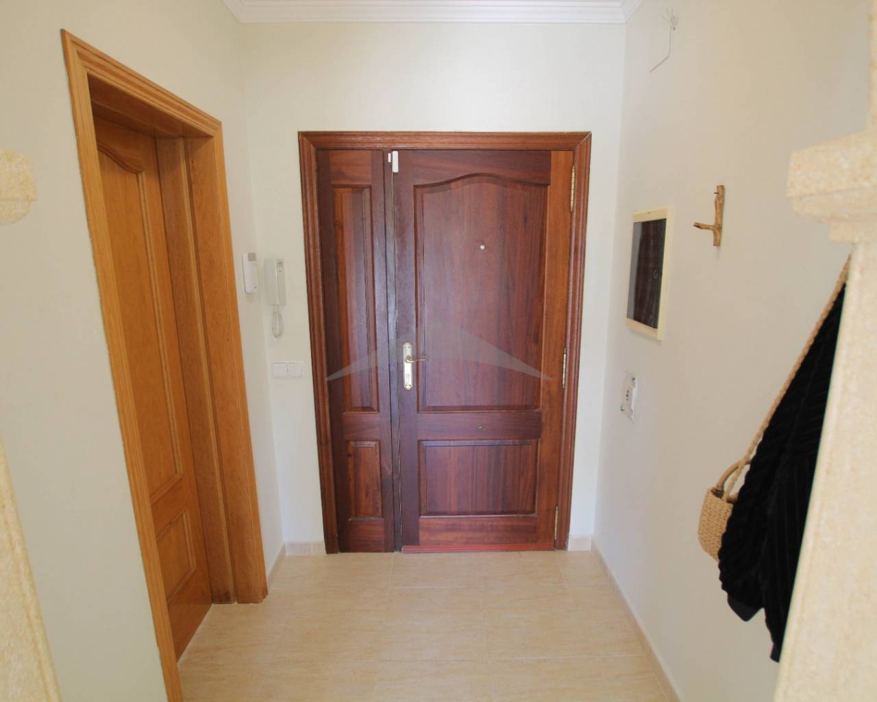 Vente - Villa individuelle - Moraira - Solpark