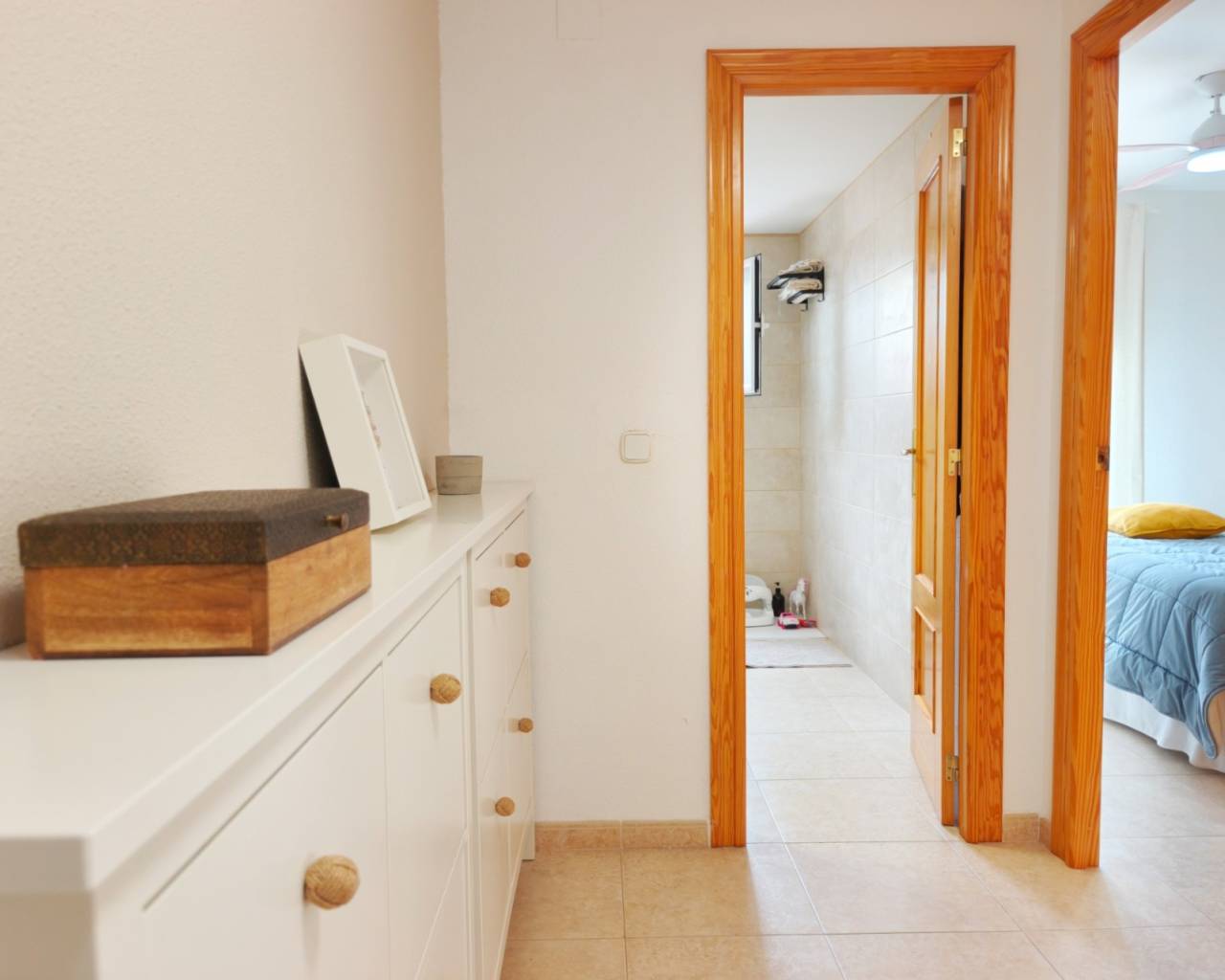 Vente - Villa individuelle - Oliva