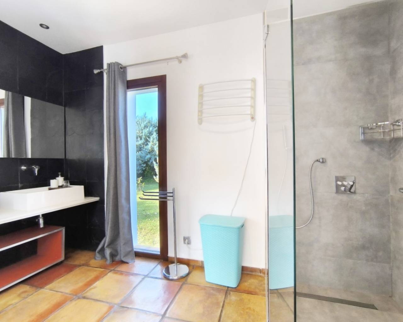 Vente - Villa individuelle - Ondara