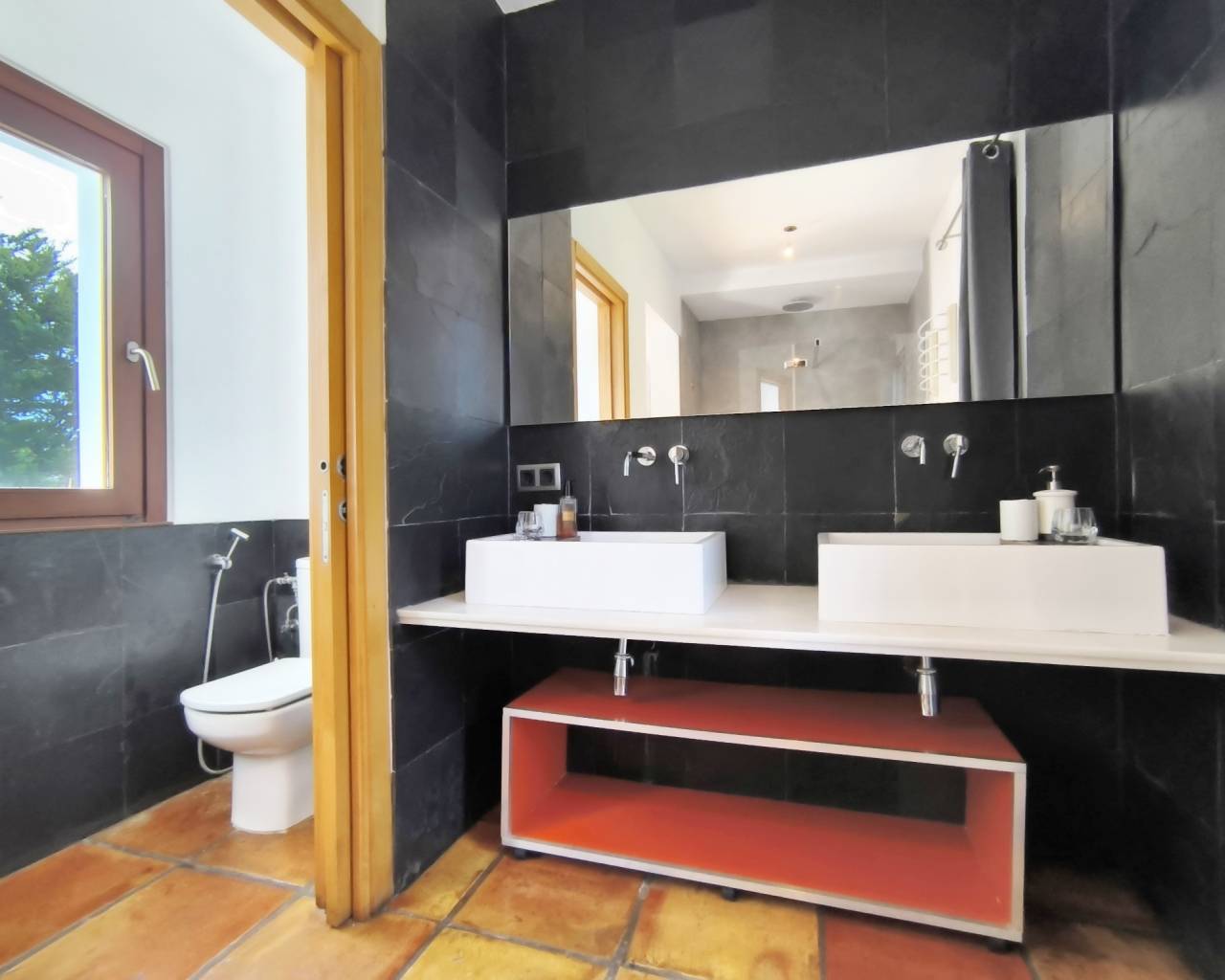 Vente - Villa individuelle - Ondara