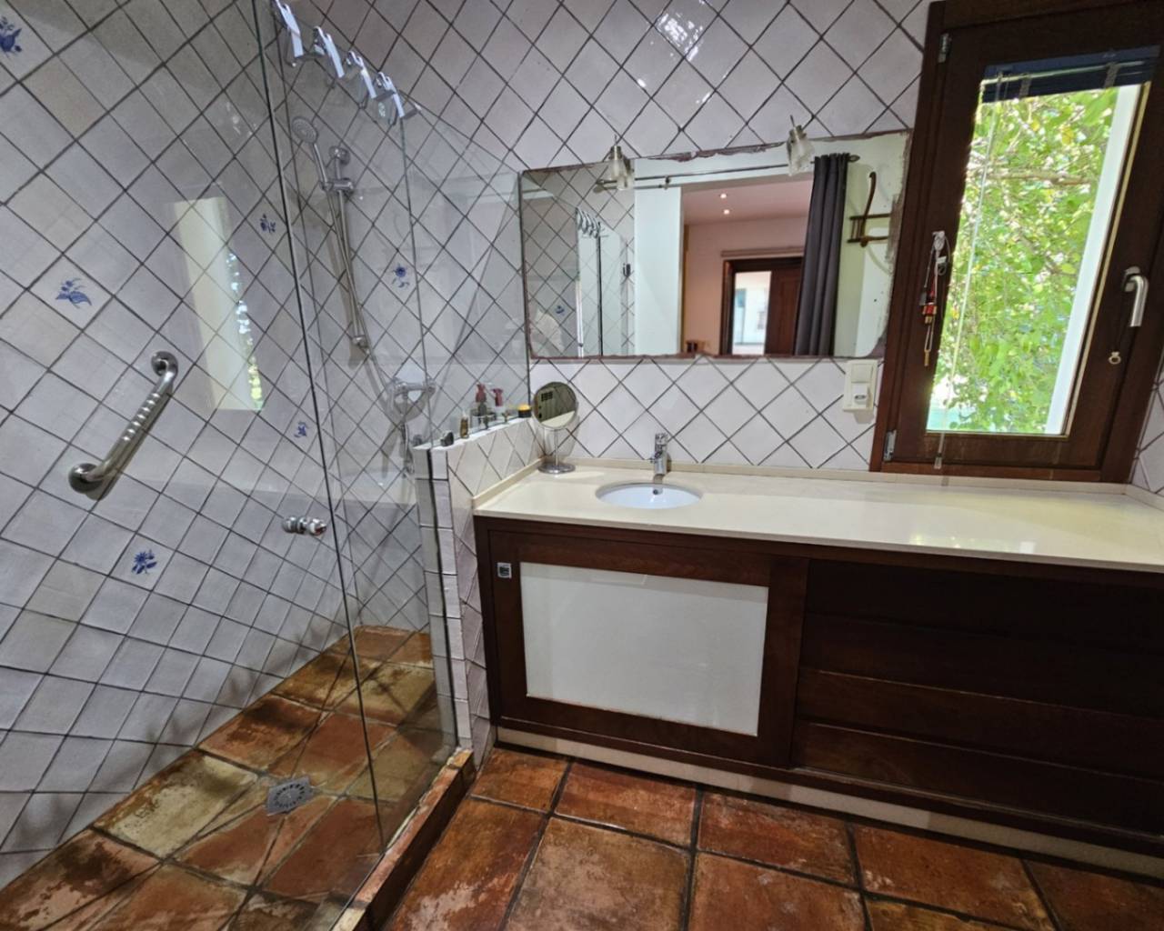 Vente - Villa individuelle - Ondara