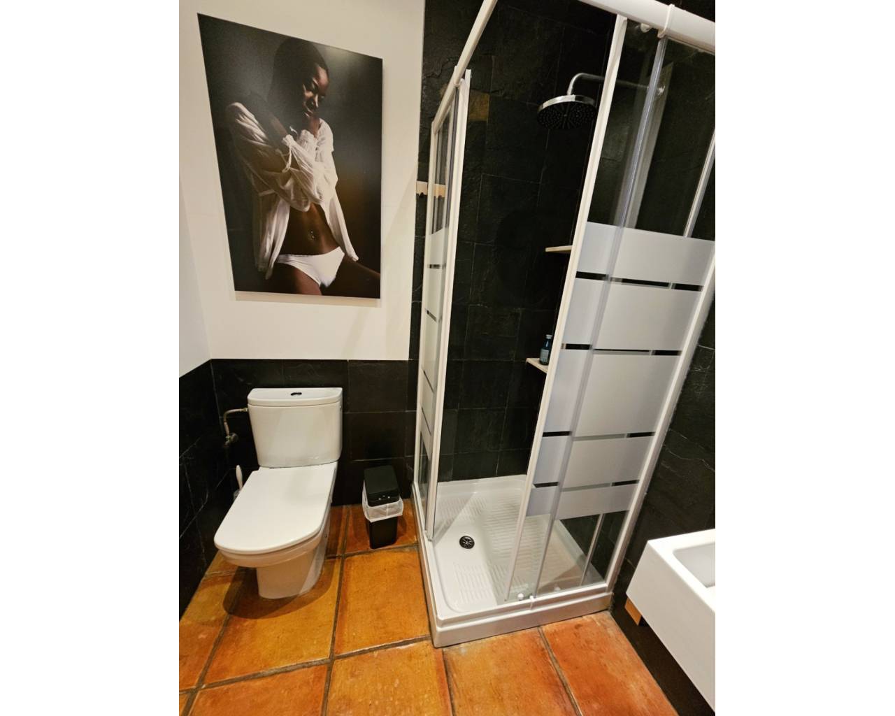 Vente - Villa individuelle - Ondara