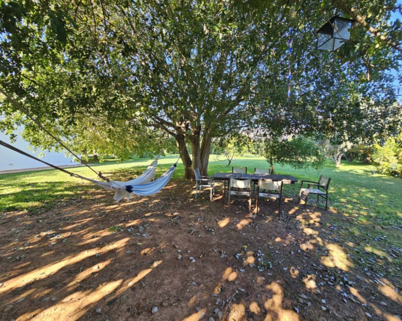 Vente - Villa individuelle - Ondara