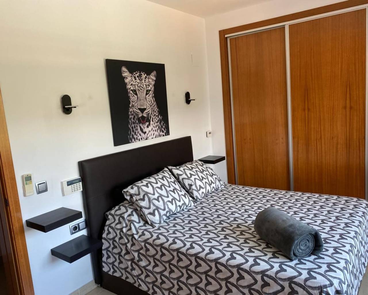 Vente - Villa individuelle - Orba Valley - Orba