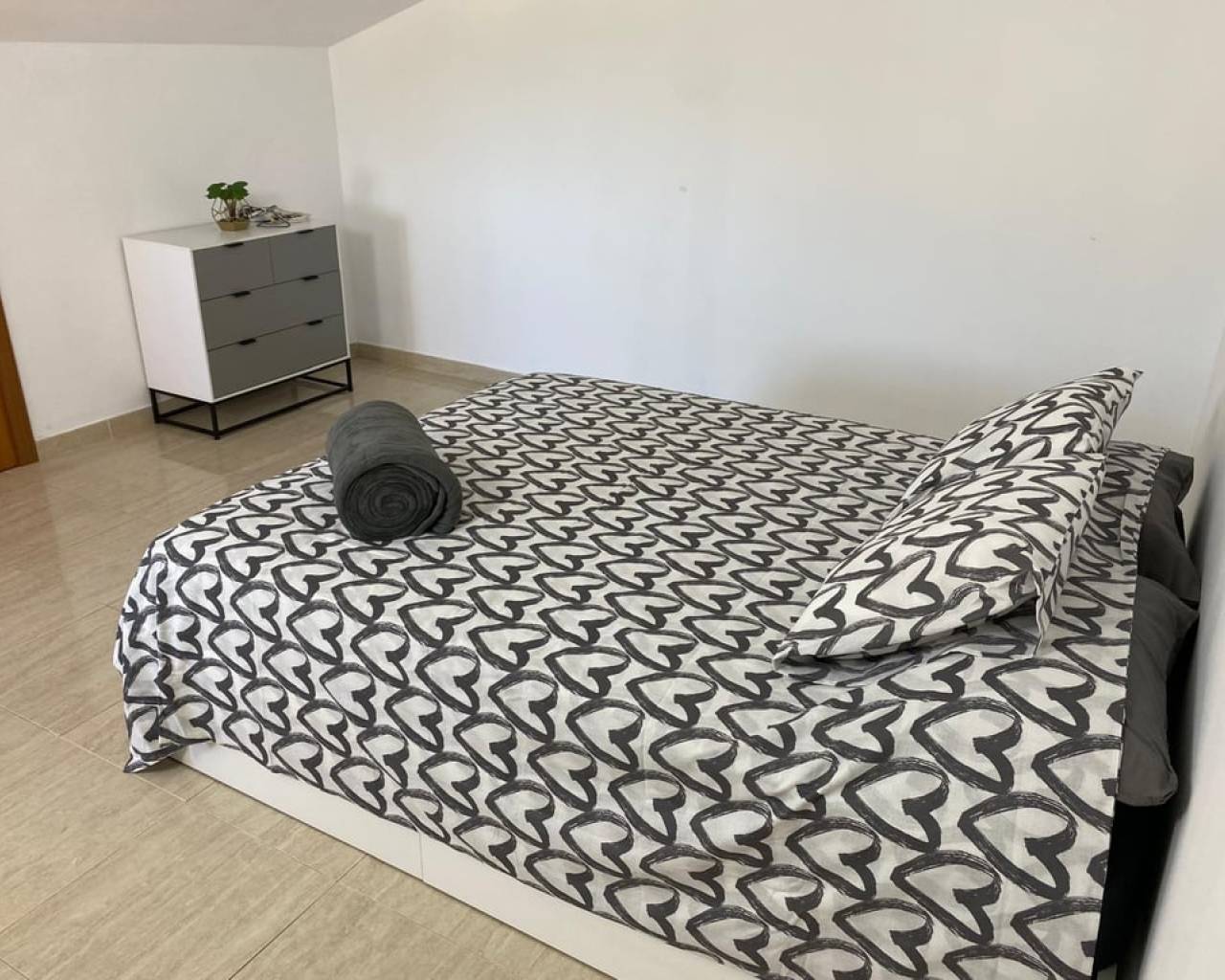 Vente - Villa individuelle - Orba Valley - Orba