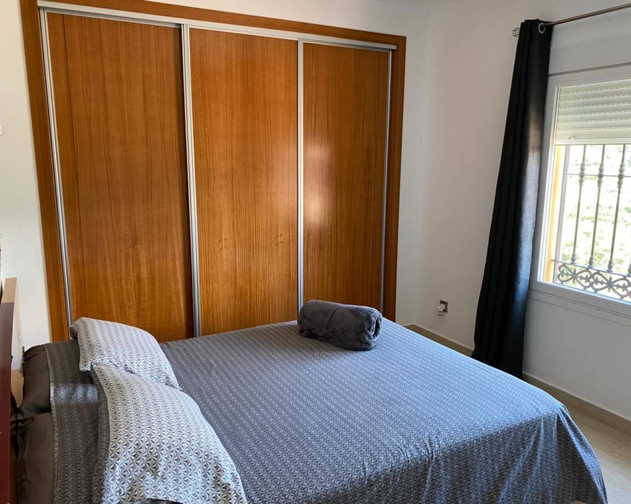 Vente - Villa individuelle - Orba Valley - Orba