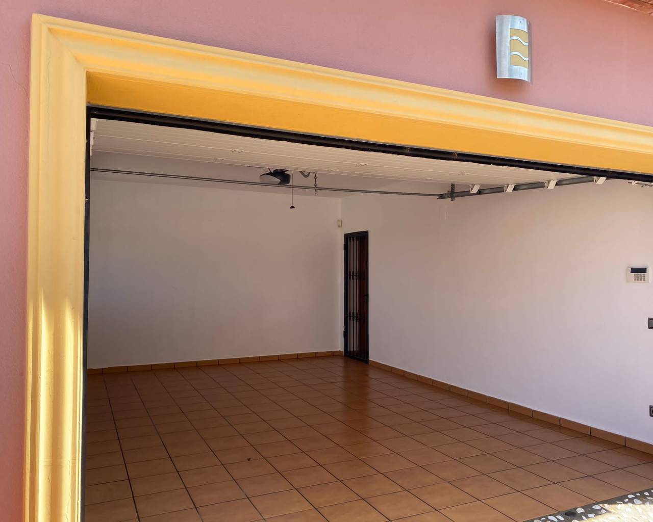 Vente - Villa individuelle - Orba Valley - El Capso