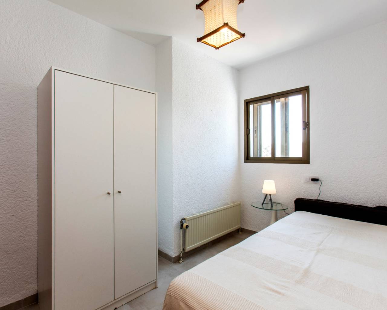 Vente - Villa individuelle - Pedreguer - Monte Pedreguer