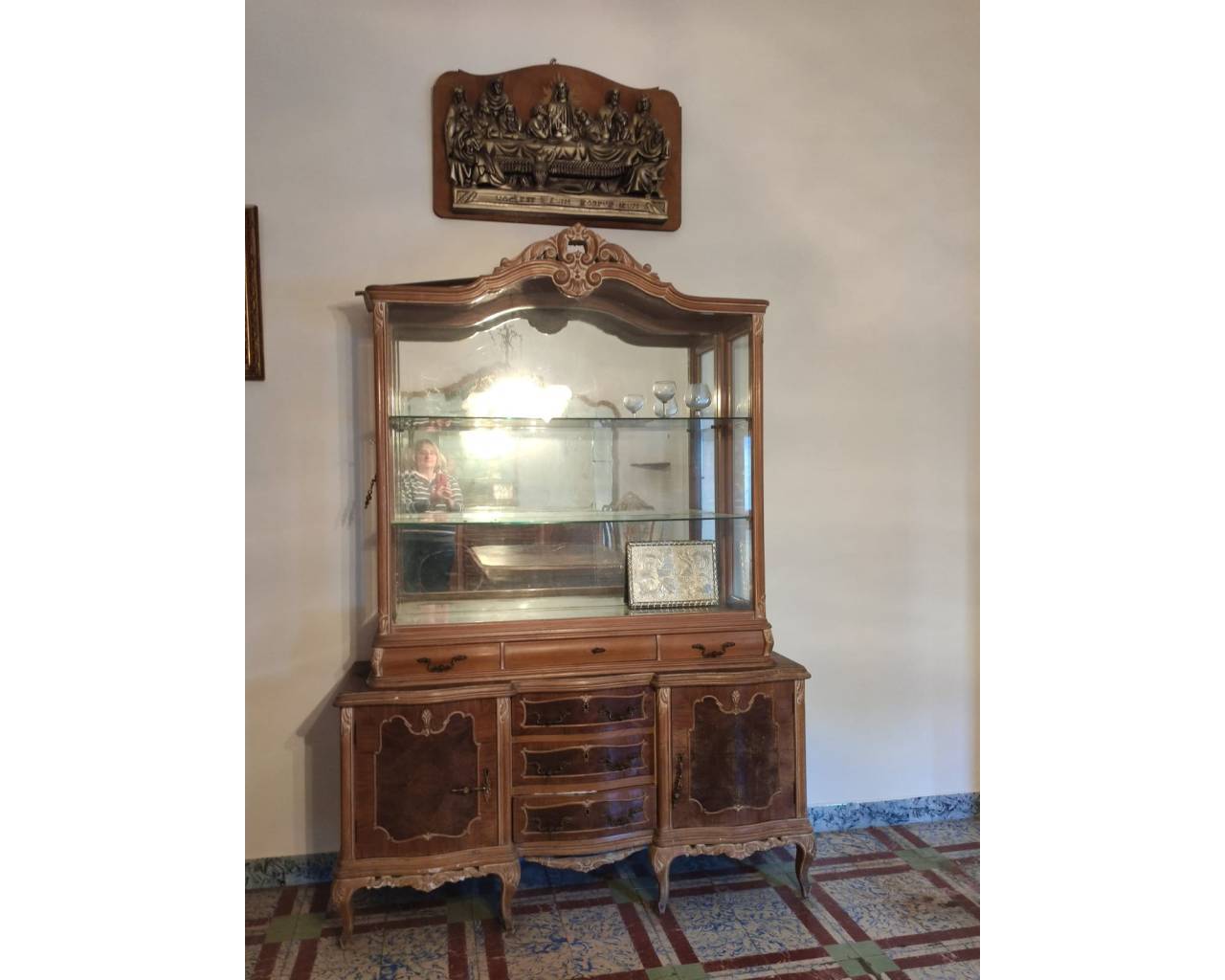 Vente - Villa individuelle - Pedreguer