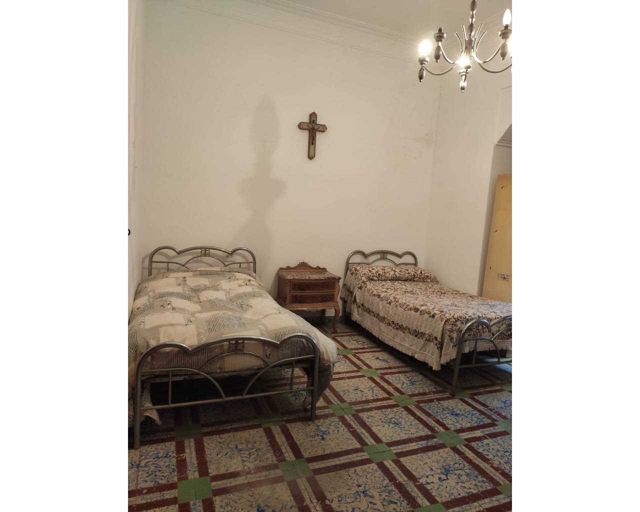 Vente - Villa individuelle - Pedreguer