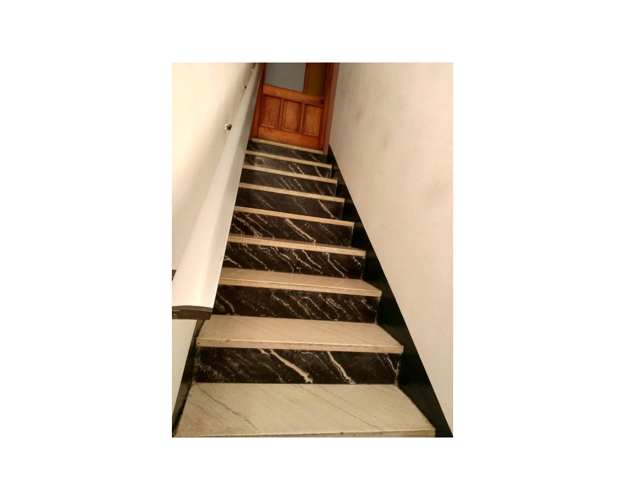 Vente - Villa individuelle - Pedreguer