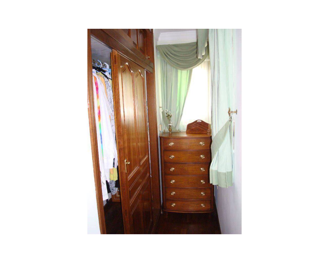 Vente - Villa individuelle - Benitachell - Cumbre del Sol