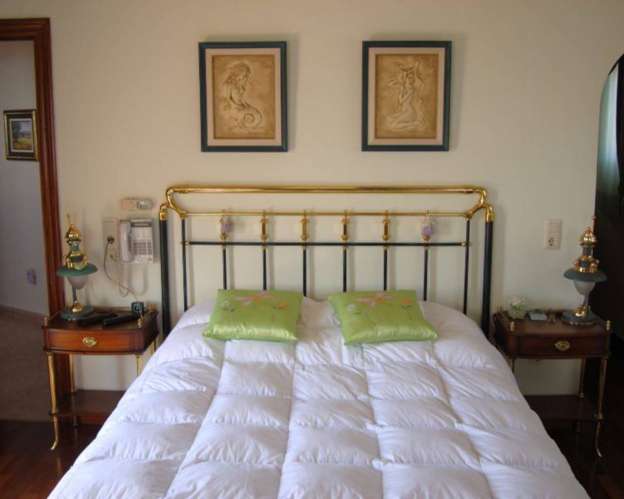 Vente - Villa individuelle - Benitachell - Cumbre del Sol