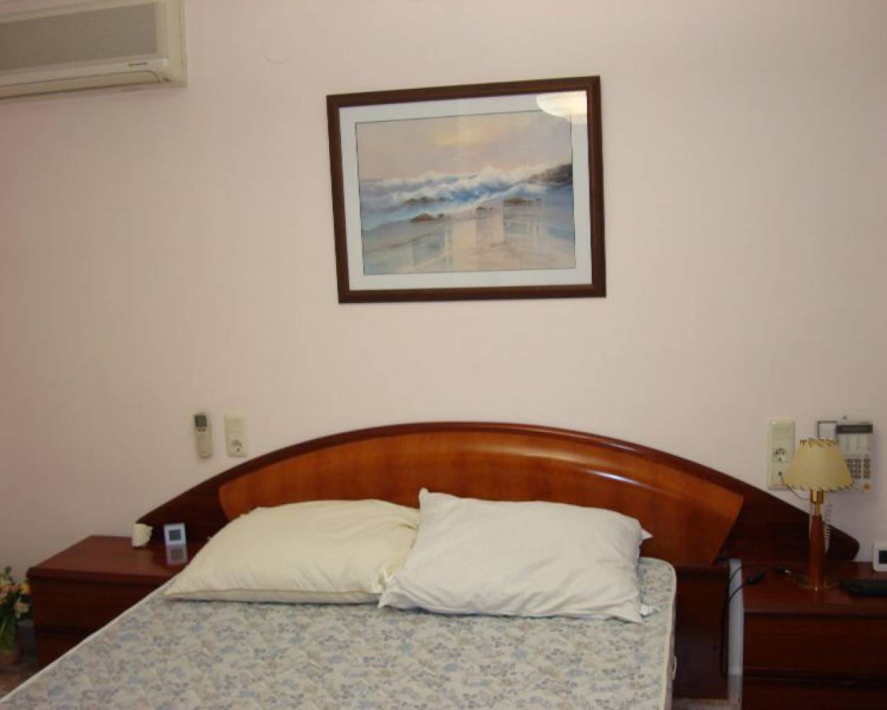 Vente - Villa individuelle - Benitachell - Cumbre del Sol