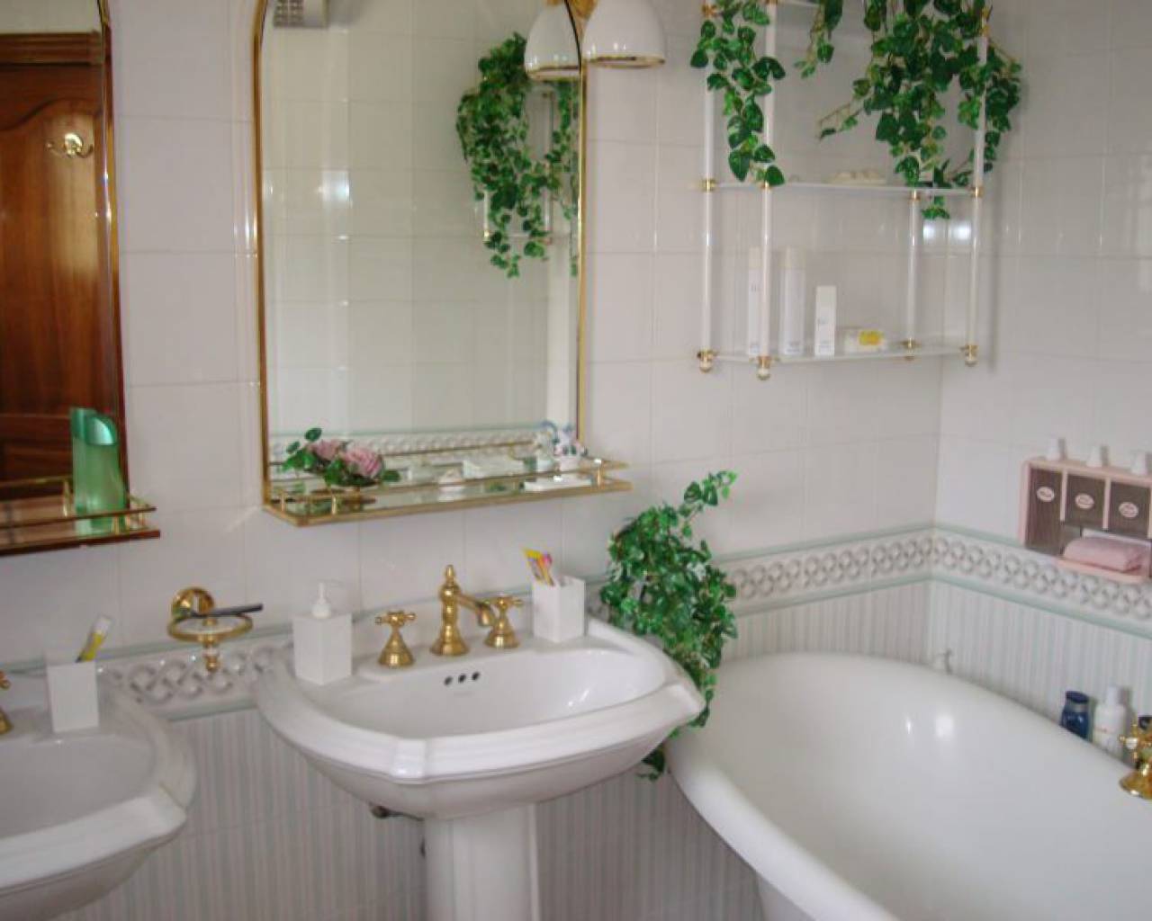 Vente - Villa individuelle - Benitachell - Cumbre del Sol