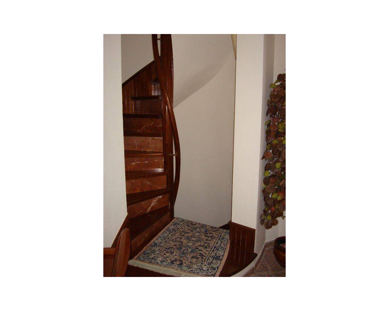 Vente - Villa individuelle - Benitachell - Cumbre del Sol