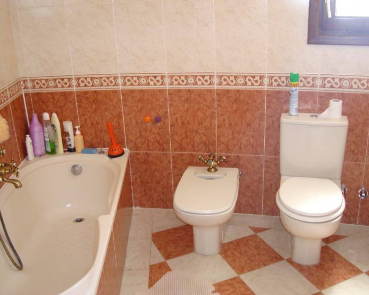 Vente - Villa individuelle - Benitachell - Cumbre del Sol