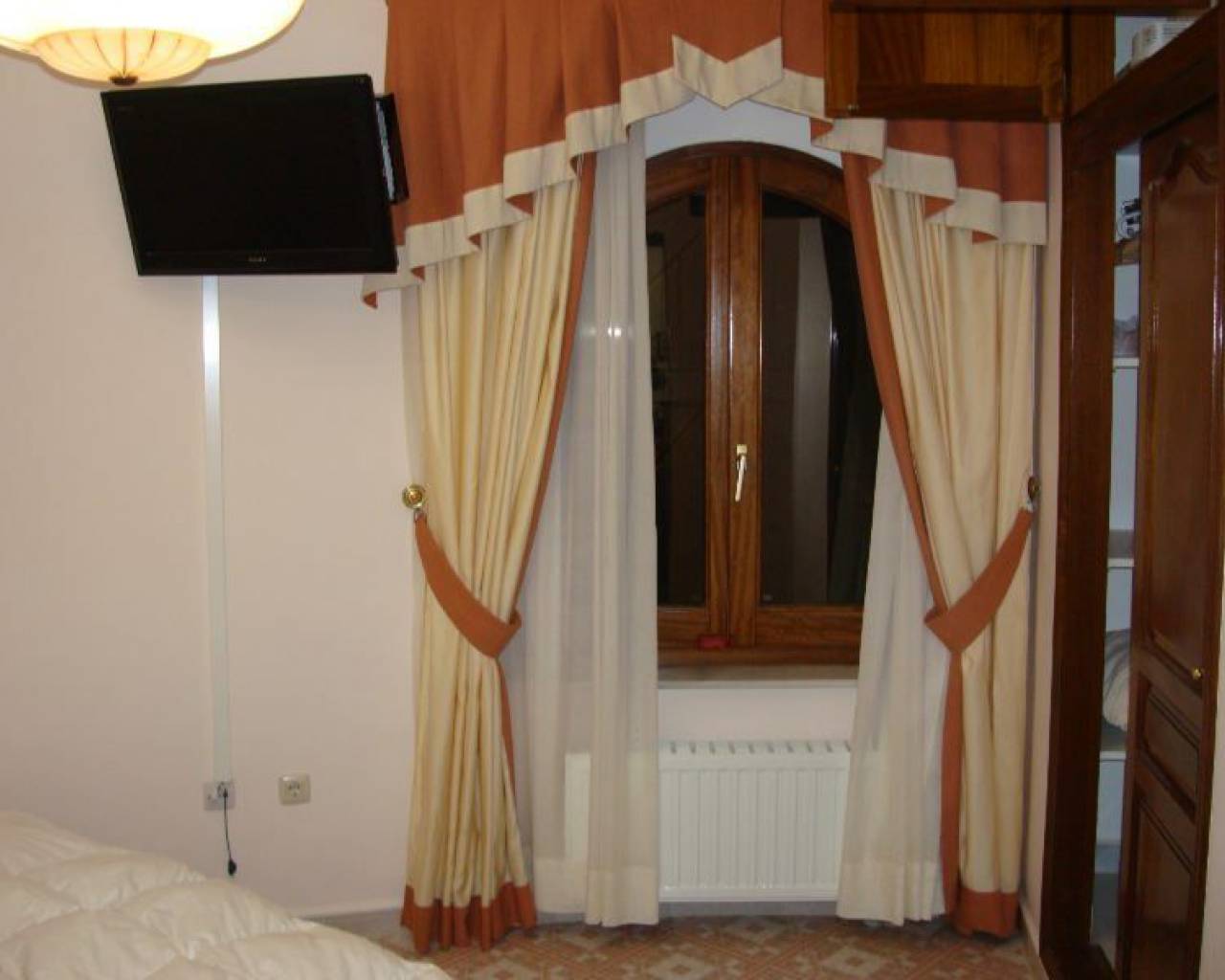 Vente - Villa individuelle - Benitachell - Cumbre del Sol