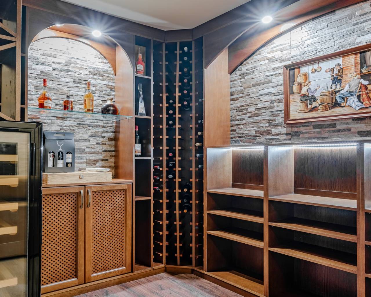 Vente - Villa individuelle - Calpe