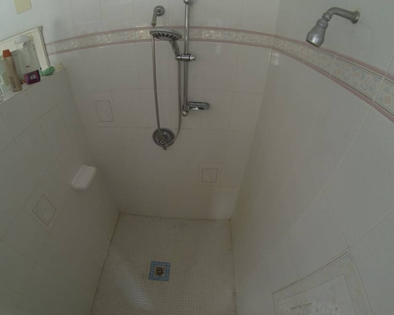 Vente - Villa individuelle - Dénia - Denia