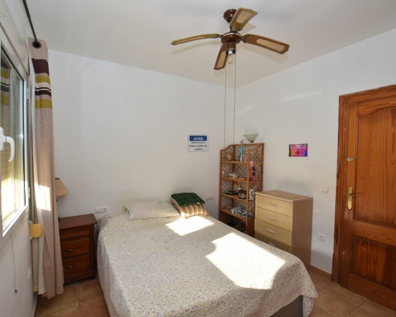 Vente - Villa individuelle - Javea - Cansalades