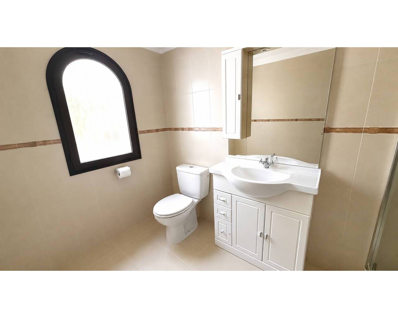 Vente - Villa individuelle - Javea
