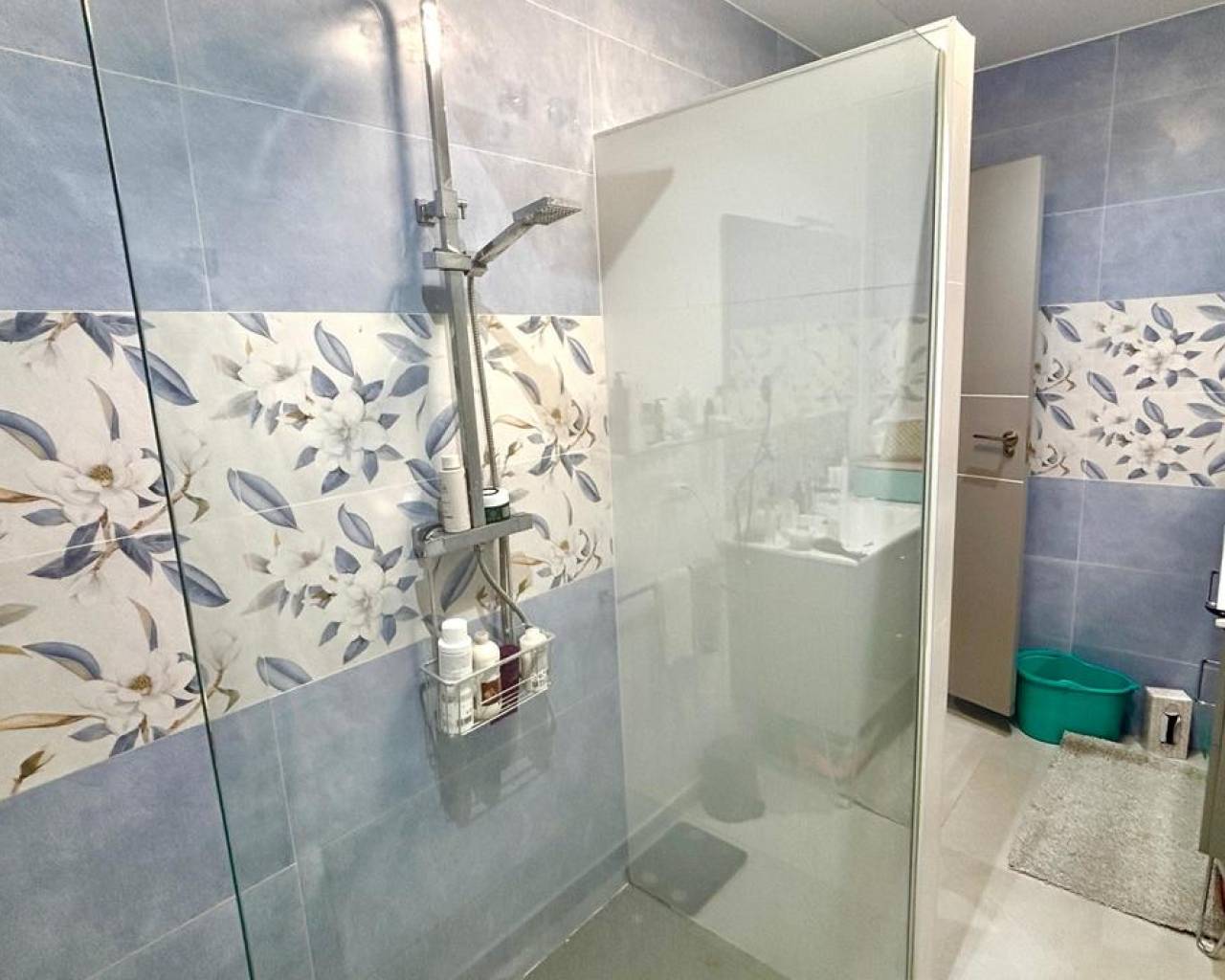 Vente - Villa individuelle - Javea