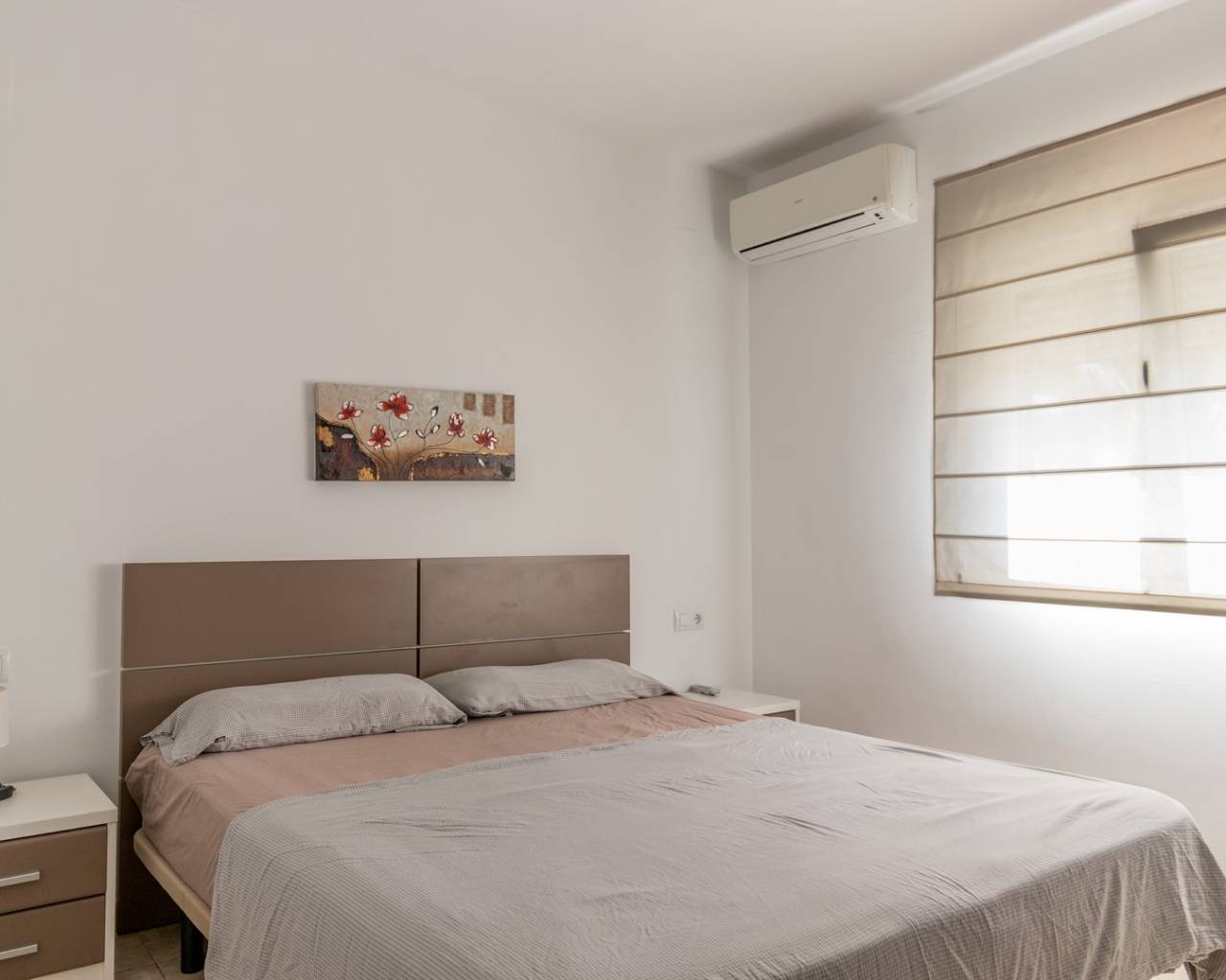 New Build - Villa individuelle - Moraira - San jaime