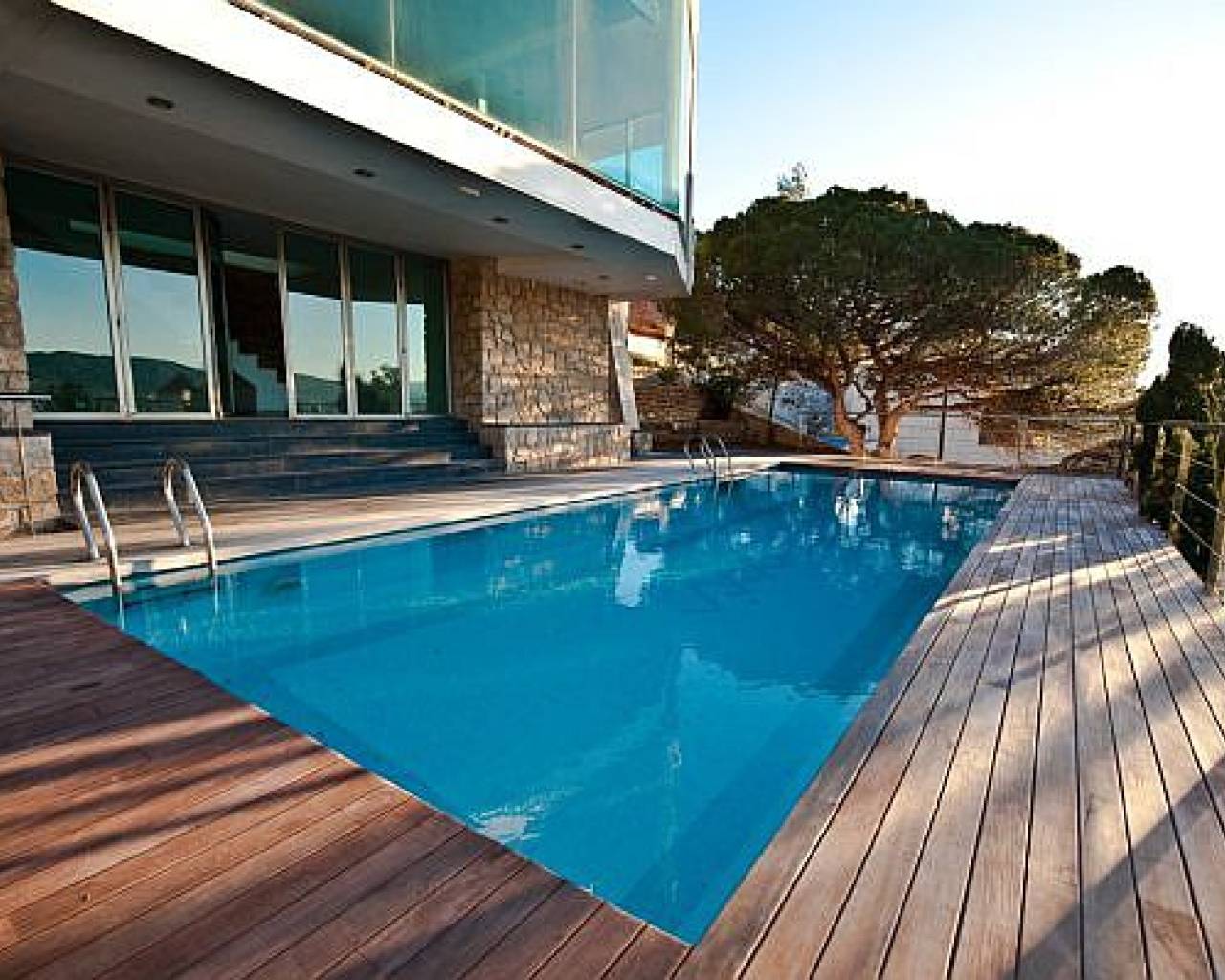 Vente - Villa individuelle - Otros - Benidorm