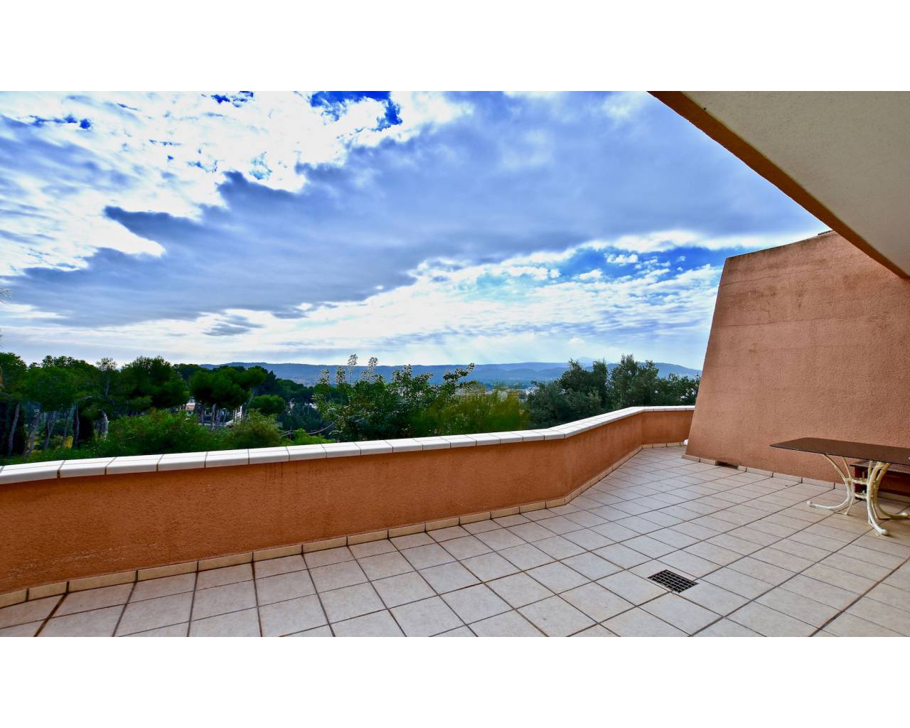 Vente - Villa individuelle - Javea - Partida Puchol