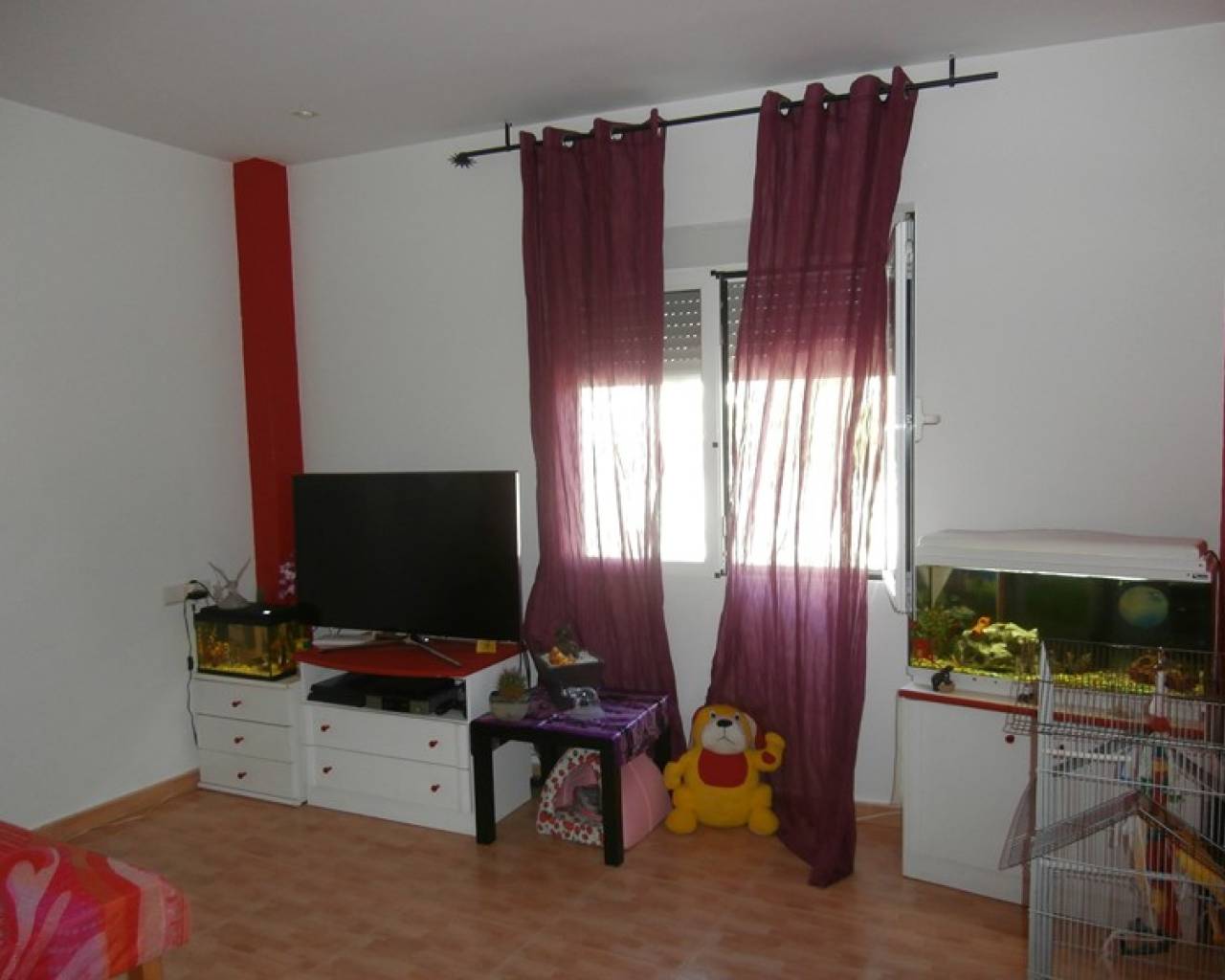 Vente - Villa individuelle - Benitachell - Benitachell/Benitatxell