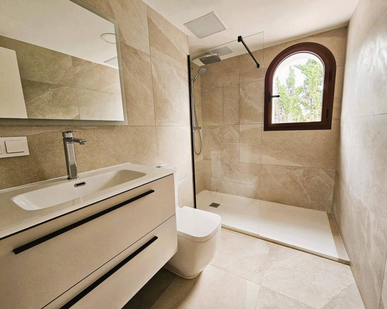 Vente - Villa individuelle - Javea - Costa Nova