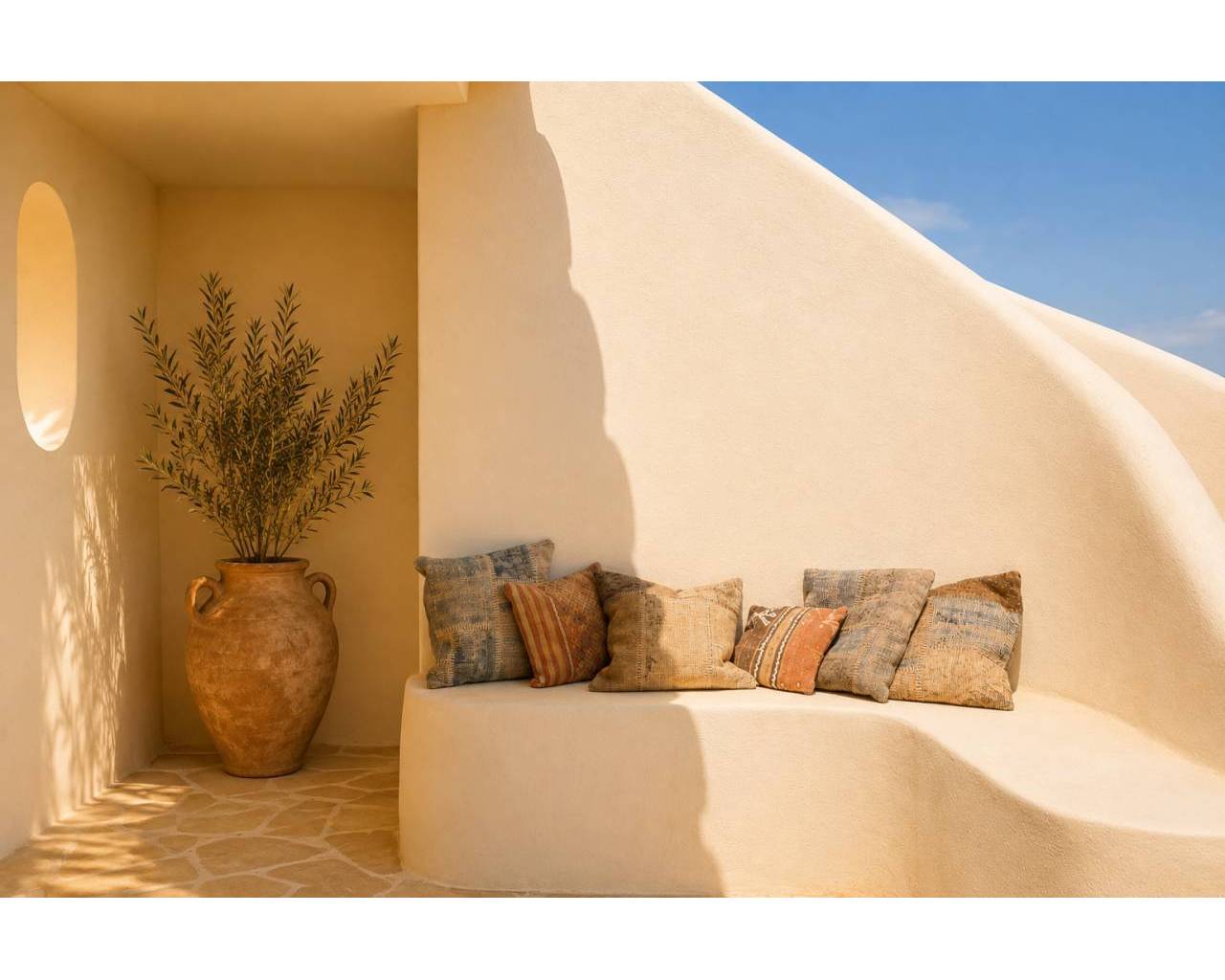 Vente - Villa individuelle - Javea - Xàbia