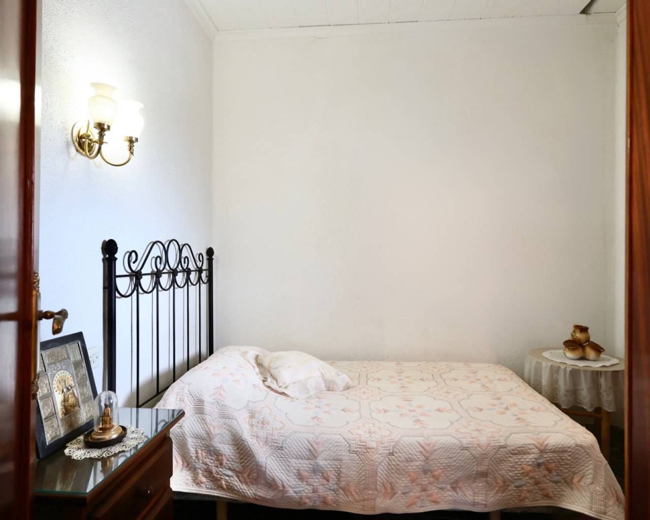 Vente - Villa individuelle - Javea - Xàbia