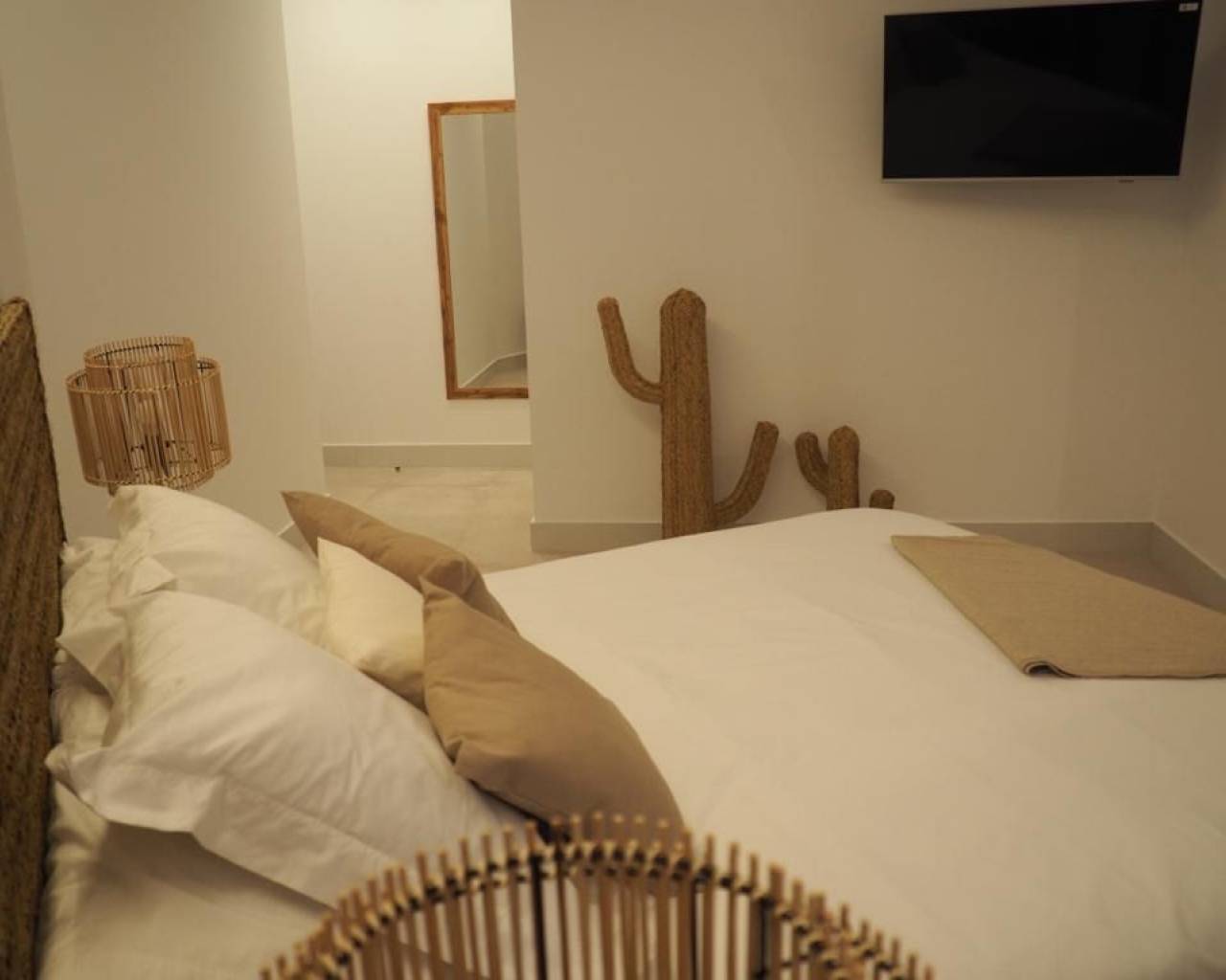 Vente - Villa individuelle - Dénia - Las marinas