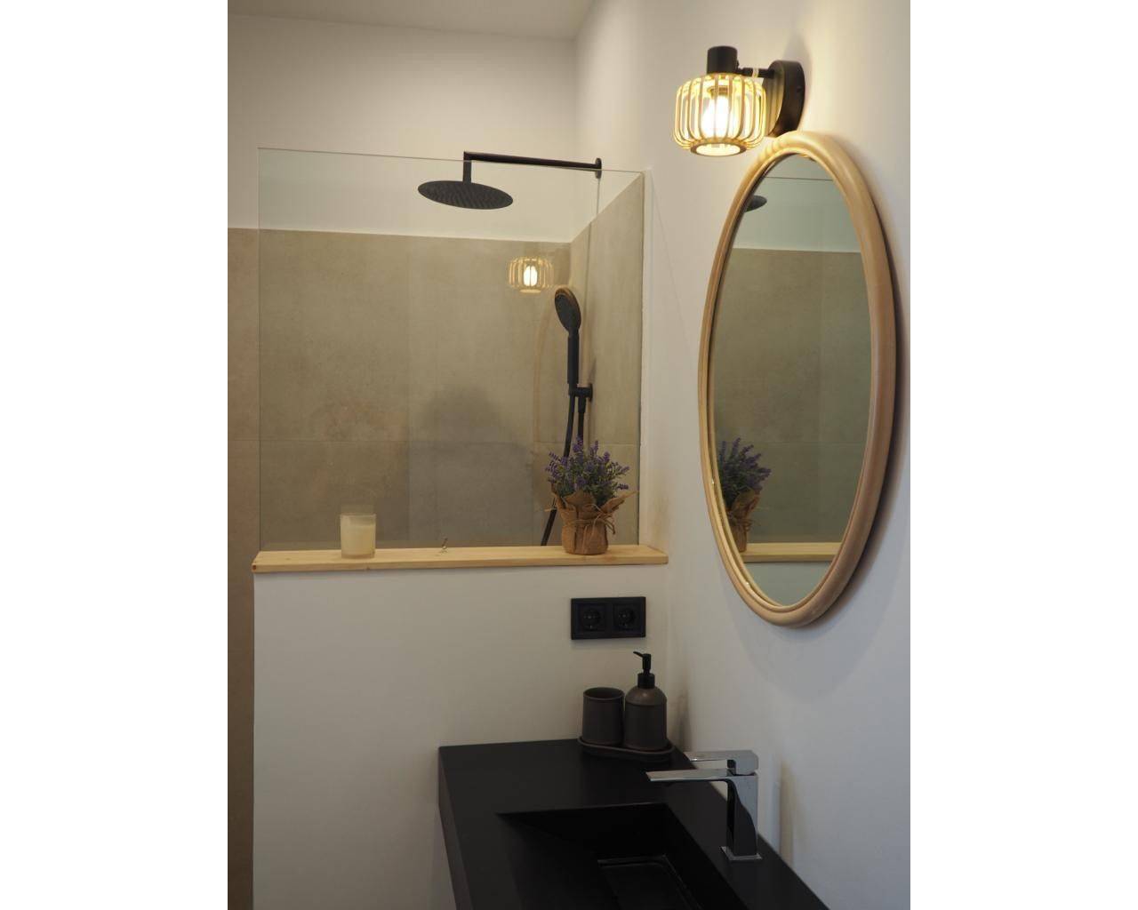 Vente - Villa individuelle - Dénia - Las marinas