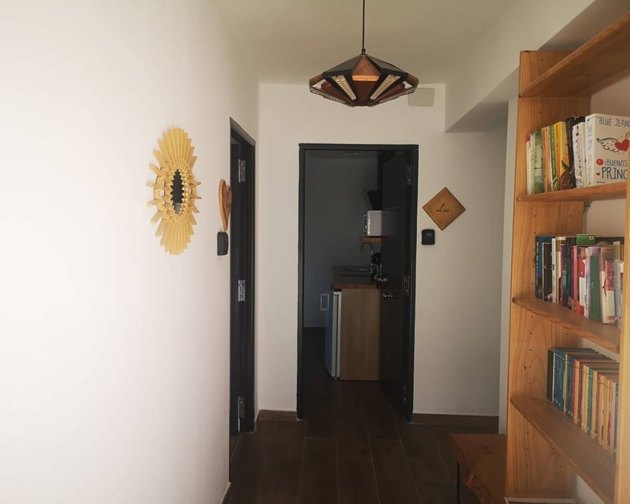 Vente - Villa individuelle - Dénia - Denia