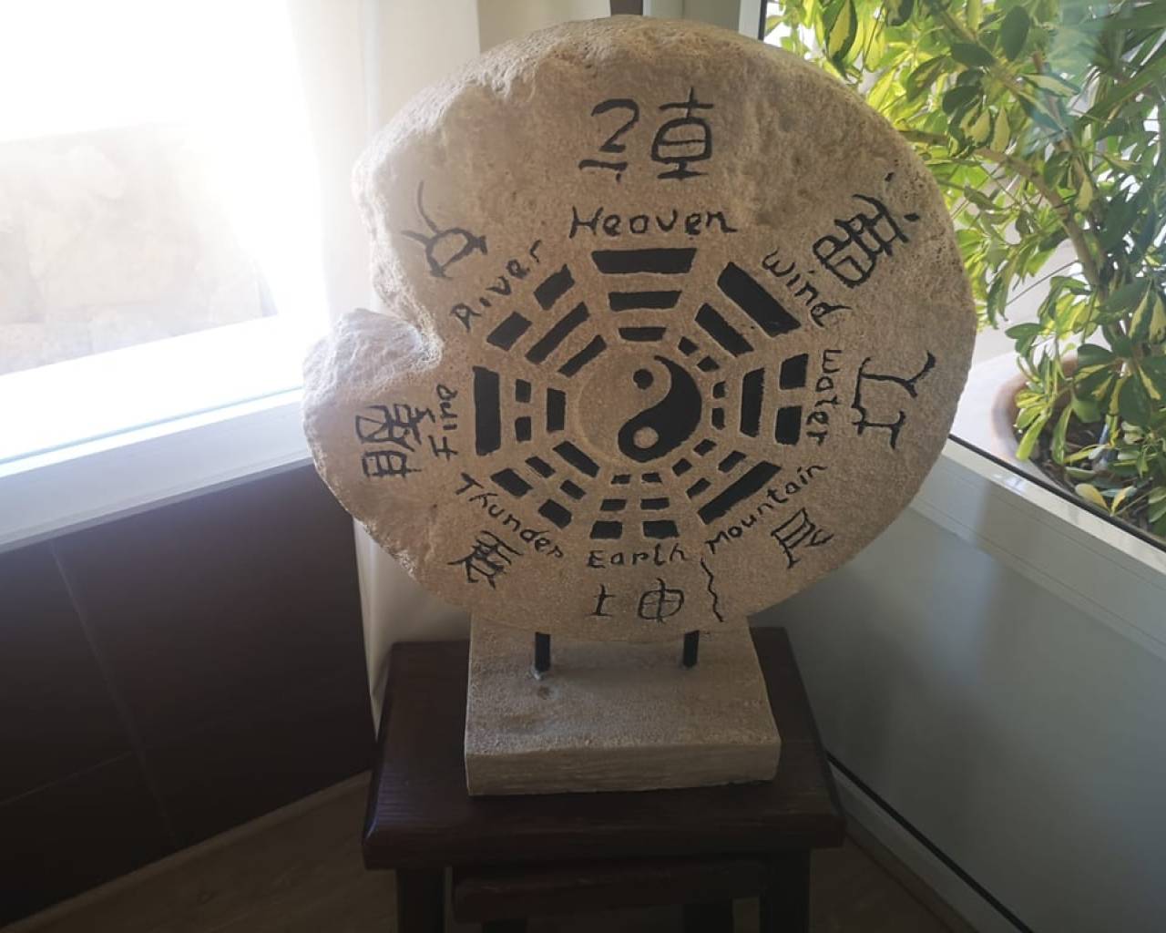 Vente - Villa individuelle - Dénia - Denia