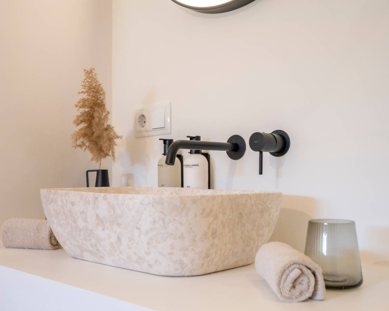 Vente - Villa individuelle - Javea - Tarraula