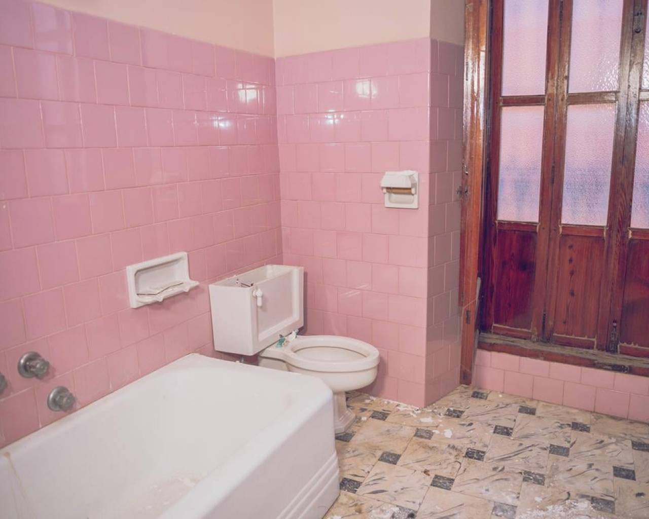 Vente - Villa individuelle - Pego