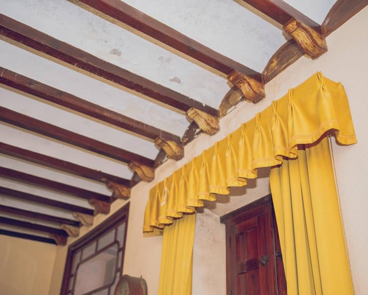 Vente - Villa individuelle - Pego