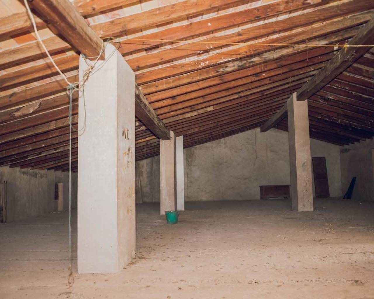 Vente - Villa individuelle - Pego