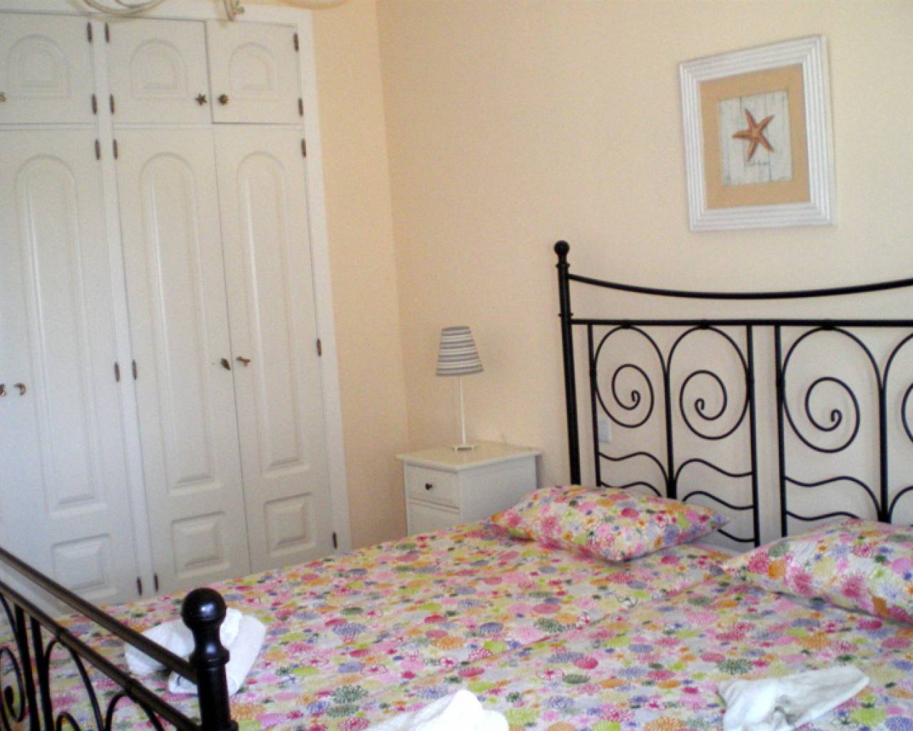 Vente - Villa individuelle - Moraira - Pinar de L'Adovcat