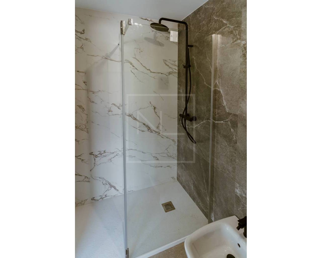 Vente - Villa individuelle - Javea - Tosalet