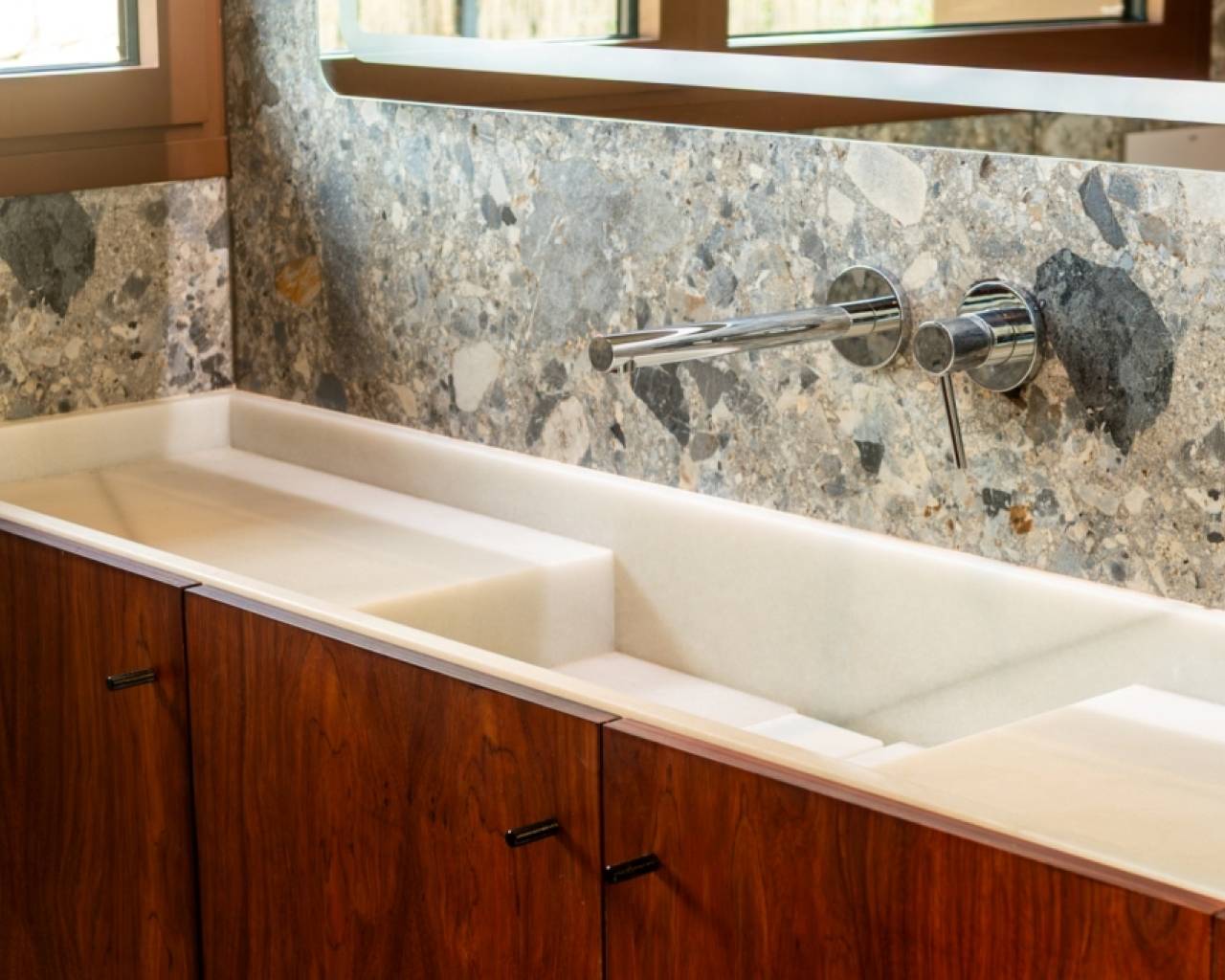 Vente - Villa individuelle - Benissa - La Fustera